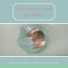 Entspannungsmusik Babys