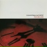 Soundstream Jazz Sextet