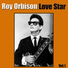 Roy Orbison