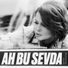 Sevda Yahyayeva