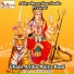 Abhishek Raj