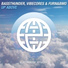Electrostep Network