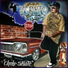Down A.K.A. Kilo