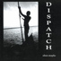 Dispatch