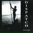 Dispatch
