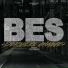 BES
