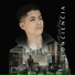 Harold Velazquez