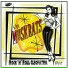 The Muskrats