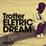Trotter