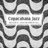 Coleção Feliz do Jazz