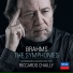 Gewandhausorchester, Riccardo Chailly