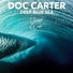 Doc Carter