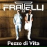 Fratelli feat. Lynn