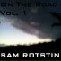 Sam Rotstin