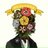 The Lumineers