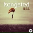 Kongsted