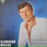 Slobodan Mulina