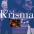 Krisma