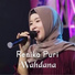 Renika Puri