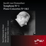 Noord Nederlands Orkest, Alexander Vedernikov