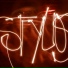 Stylus (London)