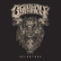 Grimwolf