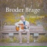 Broder Brage