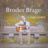 Broder Brage