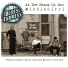 Geir Bertheussen Blues Express