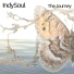 IndySoul