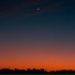 Spa, Deep Sleep, Spa Music Relaxation