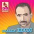 Drazen Zecic