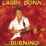 Larry Donn