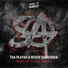 Frenchcore Hardcore