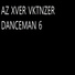 AZ XVER VKTNZER
