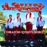 Nuevos Aventureros
