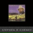 Stephen R Cheney