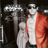 Bratex