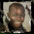 Abou Debeing feat. Dadju