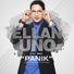 Ellan Uno