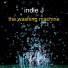indie J