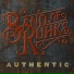 Band of Ruhks