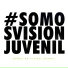 Vision Juvenil