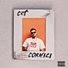 Cef
