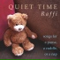 Raffi