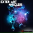 Exteriart