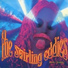 The Swirling Eddies