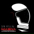 Can Atilla