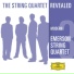 Emerson quartet