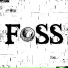 FoSS